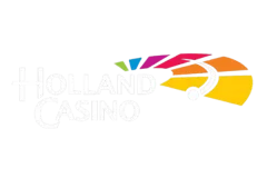 Holland Casino Online