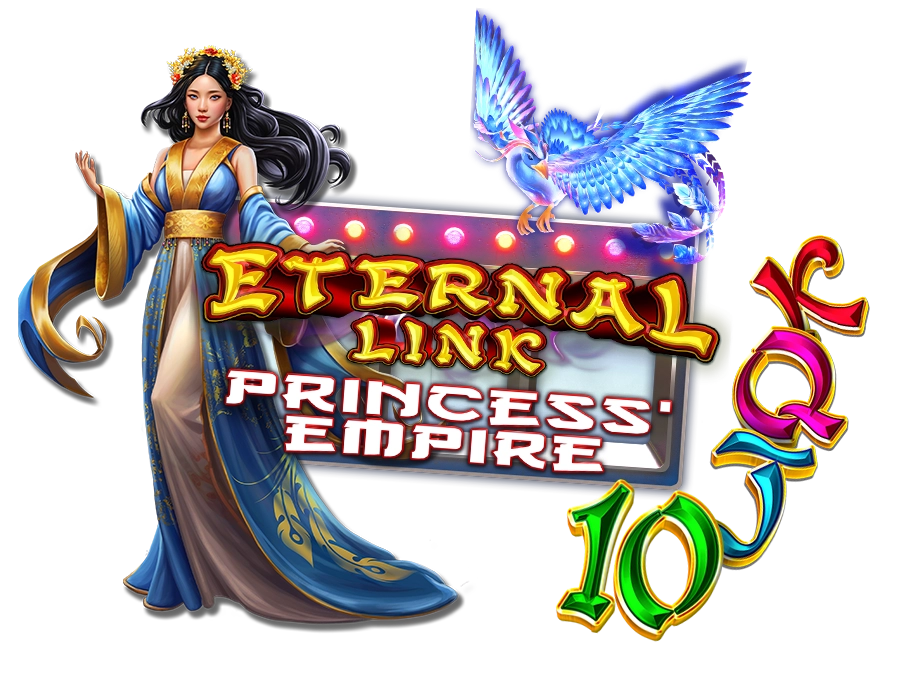 Holland Casino Online bonus aanbieding
